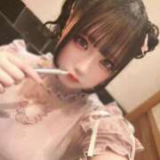 ヒメ日記 2026/07/07 04:36 投稿 ののか【喉奥ご奉仕のAF娘】 なすがママされるがママ 宇都宮