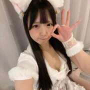 ヒメ日記 2025/10/22 19:02 投稿 ★若葉ひより★ CLUB39（クラブサンキュー）