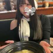 ヒメ日記 2025/10/23 07:32 投稿 ★若葉ひより★ CLUB39（クラブサンキュー）