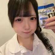 ヒメ日記 2025/10/23 23:42 投稿 ★若葉ひより★ CLUB39（クラブサンキュー）