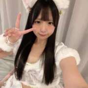 ヒメ日記 2025/10/25 07:14 投稿 ★若葉ひより★ CLUB39（クラブサンキュー）