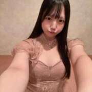 ヒメ日記 2025/10/25 23:18 投稿 ★若葉ひより★ CLUB39（クラブサンキュー）