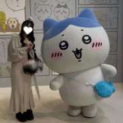 ヒメ日記 2025/10/26 07:02 投稿 ★若葉ひより★ CLUB39（クラブサンキュー）