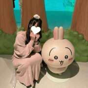 ヒメ日記 2025/10/27 07:12 投稿 ★若葉ひより★ CLUB39（クラブサンキュー）