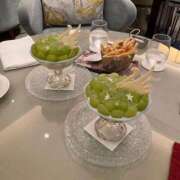 ヒメ日記 2025/10/27 11:36 投稿 ★若葉ひより★ CLUB39（クラブサンキュー）