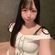 ヒメ日記 2025/10/28 07:19 投稿 ★若葉ひより★ CLUB39（クラブサンキュー）