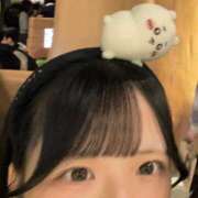 ヒメ日記 2025/10/28 23:17 投稿 ★若葉ひより★ CLUB39（クラブサンキュー）