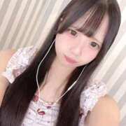 ヒメ日記 2025/10/29 01:22 投稿 ★若葉ひより★ CLUB39（クラブサンキュー）