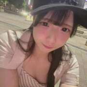 ヒメ日記 2025/10/29 07:03 投稿 ★若葉ひより★ CLUB39（クラブサンキュー）