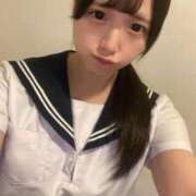 ヒメ日記 2025/10/29 12:05 投稿 ★若葉ひより★ CLUB39（クラブサンキュー）