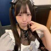 ヒメ日記 2025/10/30 09:02 投稿 ★若葉ひより★ CLUB39（クラブサンキュー）