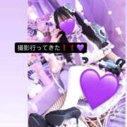 ヒメ日記 2025/10/31 07:13 投稿 ★若葉ひより★ CLUB39（クラブサンキュー）