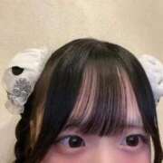 ヒメ日記 2025/11/01 11:52 投稿 ★若葉ひより★ CLUB39（クラブサンキュー）