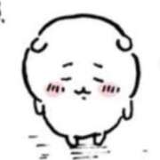 ヒメ日記 2025/11/02 17:22 投稿 ★若葉ひより★ CLUB39（クラブサンキュー）