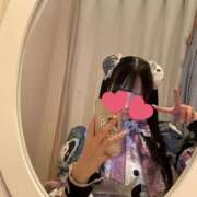 ヒメ日記 2025/11/02 17:42 投稿 ★若葉ひより★ CLUB39（クラブサンキュー）