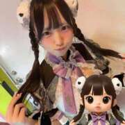 ヒメ日記 2025/11/03 07:12 投稿 ★若葉ひより★ CLUB39（クラブサンキュー）