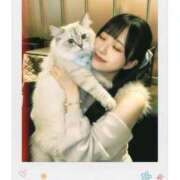 ヒメ日記 2025/11/03 19:52 投稿 ★若葉ひより★ CLUB39（クラブサンキュー）