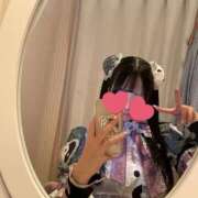 ヒメ日記 2025/11/04 21:12 投稿 ★若葉ひより★ CLUB39（クラブサンキュー）