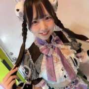 ヒメ日記 2025/11/05 00:02 投稿 ★若葉ひより★ CLUB39（クラブサンキュー）