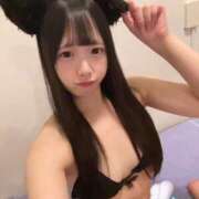 ヒメ日記 2025/11/05 07:42 投稿 ★若葉ひより★ CLUB39（クラブサンキュー）