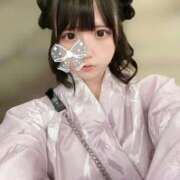 ヒメ日記 2025/11/06 23:12 投稿 ★若葉ひより★ CLUB39（クラブサンキュー）