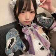 ヒメ日記 2025/11/07 08:32 投稿 ★若葉ひより★ CLUB39（クラブサンキュー）