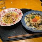 ヒメ日記 2025/11/07 10:42 投稿 ★若葉ひより★ CLUB39（クラブサンキュー）