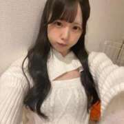 ヒメ日記 2025/11/09 00:52 投稿 ★若葉ひより★ CLUB39（クラブサンキュー）