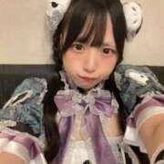 ヒメ日記 2025/11/09 07:22 投稿 ★若葉ひより★ CLUB39（クラブサンキュー）