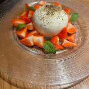 ヒメ日記 2025/11/09 12:03 投稿 ★若葉ひより★ CLUB39（クラブサンキュー）