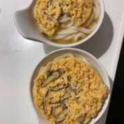 ヒメ日記 2025/11/12 11:12 投稿 ★若葉ひより★ CLUB39（クラブサンキュー）