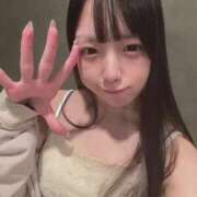 ヒメ日記 2025/11/12 12:22 投稿 ★若葉ひより★ CLUB39（クラブサンキュー）