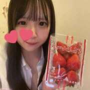 ヒメ日記 2025/11/13 08:02 投稿 ★若葉ひより★ CLUB39（クラブサンキュー）