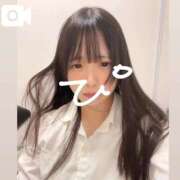 ヒメ日記 2025/11/13 11:02 投稿 ★若葉ひより★ CLUB39（クラブサンキュー）