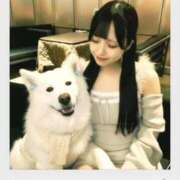 ヒメ日記 2025/11/13 12:42 投稿 ★若葉ひより★ CLUB39（クラブサンキュー）