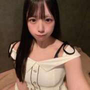 ヒメ日記 2025/11/16 07:46 投稿 ★若葉ひより★ CLUB39（クラブサンキュー）