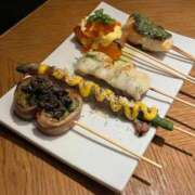 ヒメ日記 2025/11/16 12:05 投稿 ★若葉ひより★ CLUB39（クラブサンキュー）