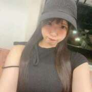 ヒメ日記 2025/11/17 07:42 投稿 ★若葉ひより★ CLUB39（クラブサンキュー）