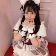 ヒメ日記 2025/11/17 12:02 投稿 ★若葉ひより★ CLUB39（クラブサンキュー）