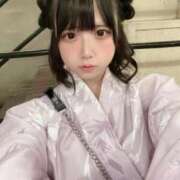 ヒメ日記 2025/11/17 23:12 投稿 ★若葉ひより★ CLUB39（クラブサンキュー）