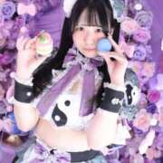 ヒメ日記 2025/11/18 12:22 投稿 ★若葉ひより★ CLUB39（クラブサンキュー）