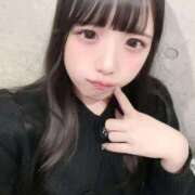 ヒメ日記 2025/11/18 23:12 投稿 ★若葉ひより★ CLUB39（クラブサンキュー）