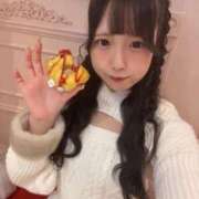 ヒメ日記 2025/11/19 07:42 投稿 ★若葉ひより★ CLUB39（クラブサンキュー）