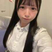 ヒメ日記 2025/11/20 22:12 投稿 ★若葉ひより★ CLUB39（クラブサンキュー）