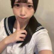 ヒメ日記 2025/11/21 07:42 投稿 ★若葉ひより★ CLUB39（クラブサンキュー）