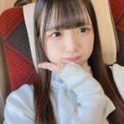 ヒメ日記 2025/11/23 12:22 投稿 ★若葉ひより★ CLUB39（クラブサンキュー）