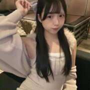 ヒメ日記 2025/11/26 07:48 投稿 ★若葉ひより★ CLUB39（クラブサンキュー）