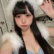 ヒメ日記 2025/11/26 12:22 投稿 ★若葉ひより★ CLUB39（クラブサンキュー）