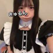 ヒメ日記 2025/11/27 08:42 投稿 ★若葉ひより★ CLUB39（クラブサンキュー）