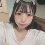 ヒメ日記 2025/11/28 07:42 投稿 ★若葉ひより★ CLUB39（クラブサンキュー）